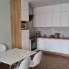Квартира в Бечичи, Черногория, 51 м2