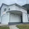 Дом в Сутоморе, Черногория, 220 м2