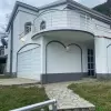 Дом в Сутоморе, Черногория, 220 м2