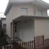 Коммерческая недвижимость в Сутоморе, Черногория, 100 м2