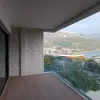 Квартира в Будве, Черногория, 60 м2