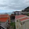 Коммерческая недвижимость в Сутоморе, Черногория, 35 м2