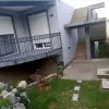 Дом в Баре, Черногория, 120 м2