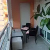 Квартира в Баре, Черногория, 86 м2