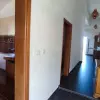 Квартира в Добра Воде, Черногория, 83 м2