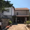 Дом в Сутоморе, Черногория, 160 м2