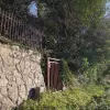 Земля в Сутоморе, Черногория, 573 м2
