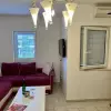 Квартира в Петроваце, Черногория, 100 м2