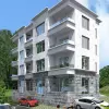 Коммерческая недвижимость в Сутоморе, Черногория, 1 056 м2