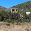Коммерческая недвижимость в Сутоморе, Черногория, 1 056 м2