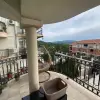 Квартира в Которе, Черногория, 80 м2