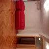 Квартира в Баре, Черногория, 90 м2