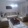 Дом в Баре, Черногория, 270 м2