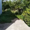 Коммерческая недвижимость в Баре, Черногория, 104 м2