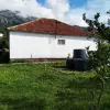 Дом в Баре, Черногория, 140 м2