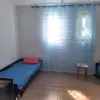 Квартира в Сутоморе, Черногория, 47 м2