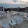 Отель, гостиница в Баре, Черногория, 130 м2