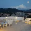 Отель, гостиница в Баре, Черногория, 130 м2