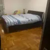 Квартира в Баре, Черногория, 76 м2
