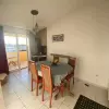 Квартира в Баре, Черногория, 70 м2