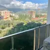 Коммерческая недвижимость в Баре, Черногория, 37 м2