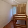 Квартира в Баре, Черногория, 74 м2