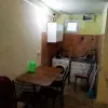 Коммерческая недвижимость в Сутоморе, Черногория, 23 м2