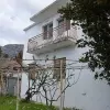 Дом в Сутоморе, Черногория, 133 м2