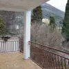 Дом в Сутоморе, Черногория, 133 м2