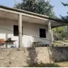Дом в Баре, Черногория, 76 м2