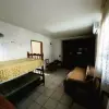 Квартира в Сутоморе, Черногория, 60 м2