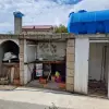 Дом в Сутоморе, Черногория, 162 м2