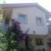 Дом в Шушани, Черногория, 228 м2