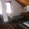 Дом в Утехе, Черногория, 120 м2