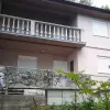 Дом в Сутоморе, Черногория, 96 м2