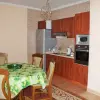 Квартира в Утехе, Черногория, 94 м2