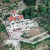 Коммерческая недвижимость в Святом Стефане, Черногория, 1 372 м2