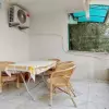 Квартира в Баре, Черногория, 65 м2