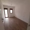 Квартира в Кумборе, Черногория, 48 м2