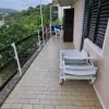Дом в Утехе, Черногория, 138 м2
