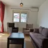 Квартира в Бечичи, Черногория, 47 м2
