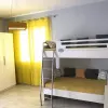 Квартира в Добра Воде, Черногория, 106 м2