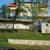 Квартира в Баре, Черногория, 132 м2