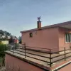 Дом в Сутоморе, Черногория, 241 м2