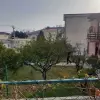 Дом в Сутоморе, Черногория, 241 м2