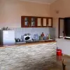 Коммерческая недвижимость в Добра Воде, Черногория, 400 м2