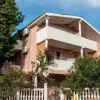 Коммерческая недвижимость в Добра Воде, Черногория, 276 м2