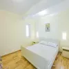 Квартира в Утехе, Черногория, 90 м2