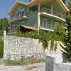 Коммерческая недвижимость в Сутоморе, Черногория, 240 м2