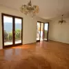Дом в Херцег-Нови, Черногория, 165 м2